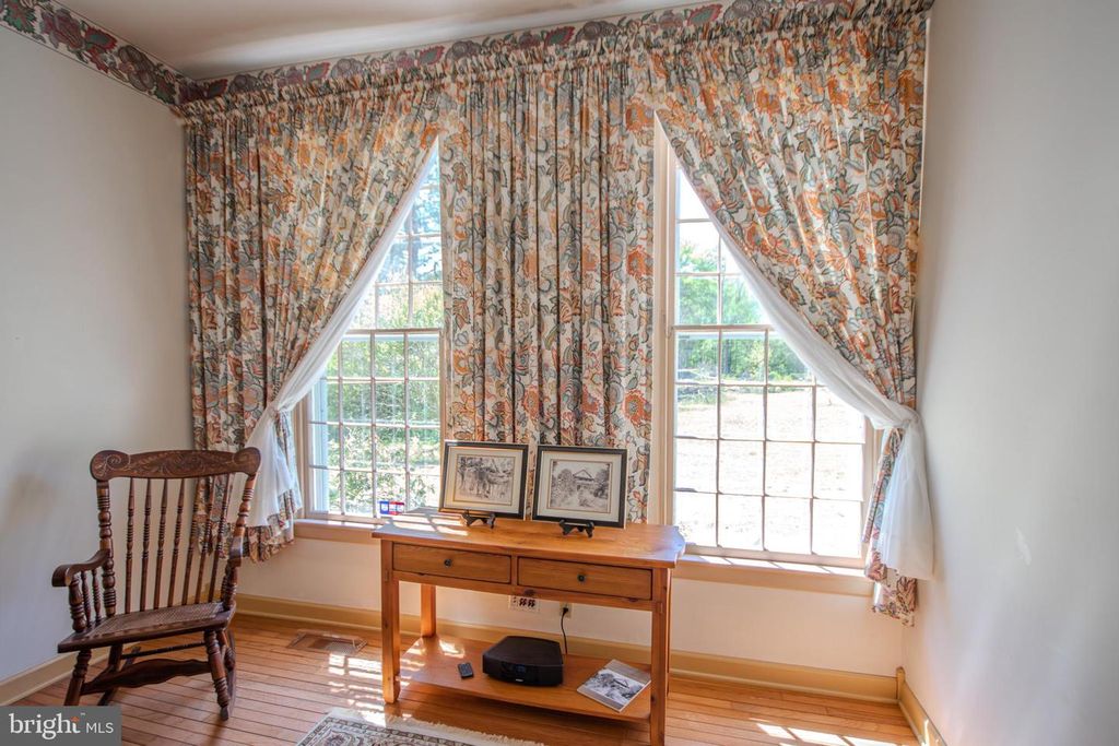 Image 14 of property listing at 201 MEADOW LN, Pocomoke City, MD 21851