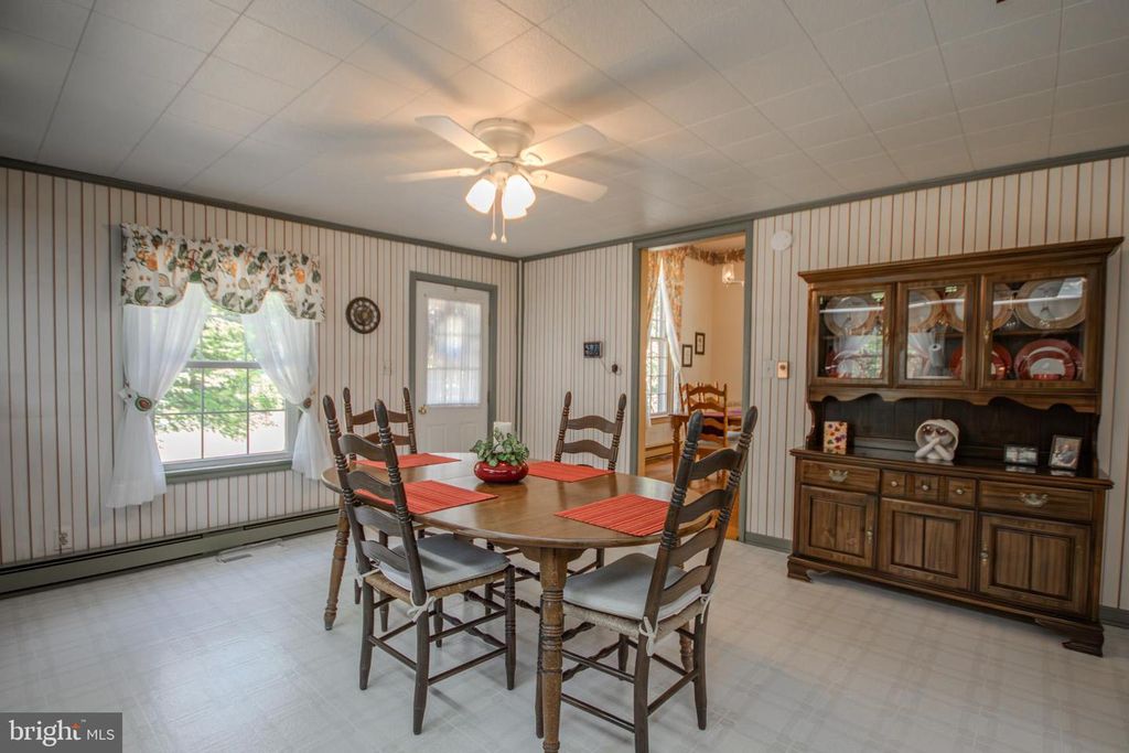 Image 20 of property listing at 201 MEADOW LN, Pocomoke City, MD 21851