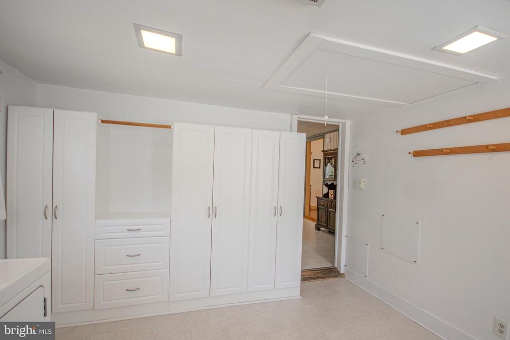 Image 22 of property listing at 201 MEADOW LN, Pocomoke City, MD 21851