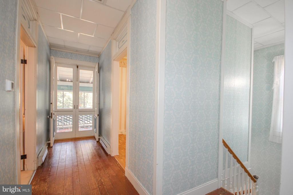 Image 24 of property listing at 201 MEADOW LN, Pocomoke City, MD 21851