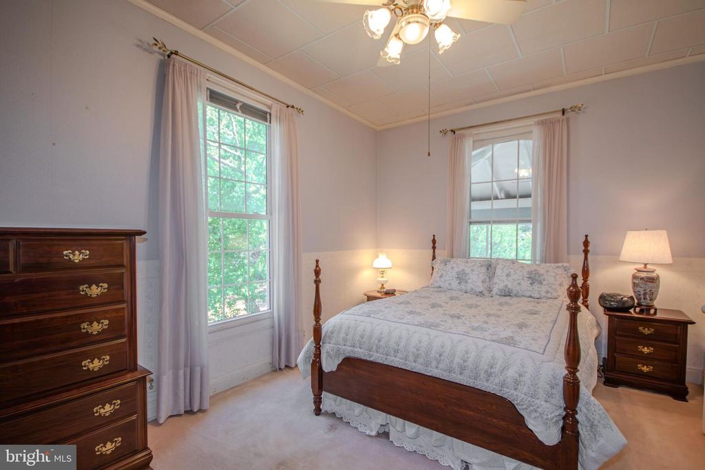 Image 25 of property listing at 201 MEADOW LN, Pocomoke City, MD 21851