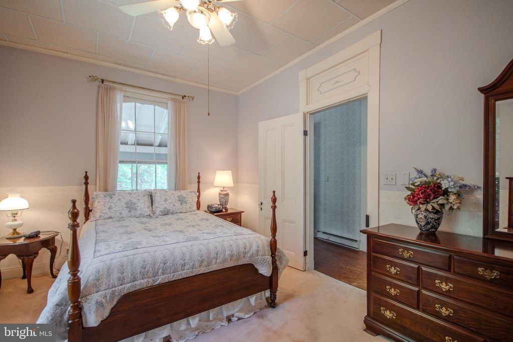 Image 26 of property listing at 201 MEADOW LN, Pocomoke City, MD 21851