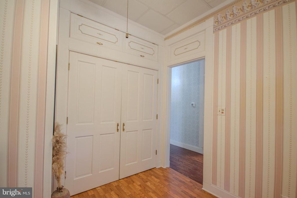 Image 29 of property listing at 201 MEADOW LN, Pocomoke City, MD 21851