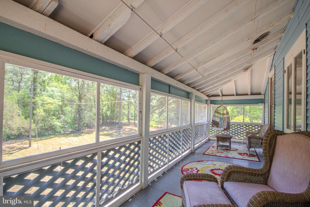 Image 31 of property listing at 201 MEADOW LN, Pocomoke City, MD 21851