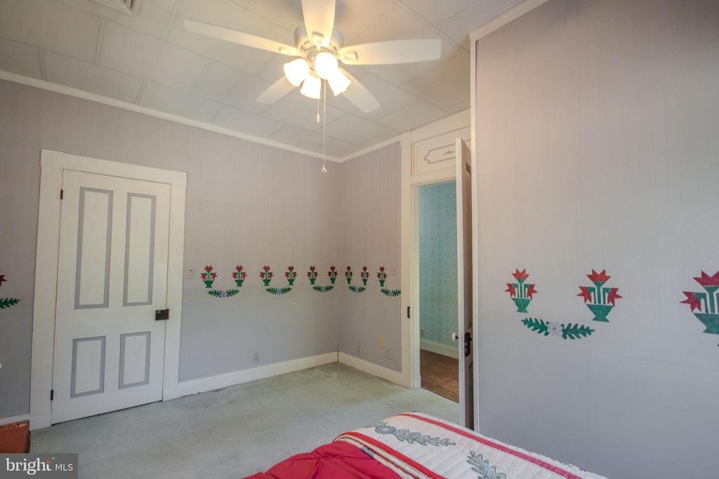 Image 34 of property listing at 201 MEADOW LN, Pocomoke City, MD 21851