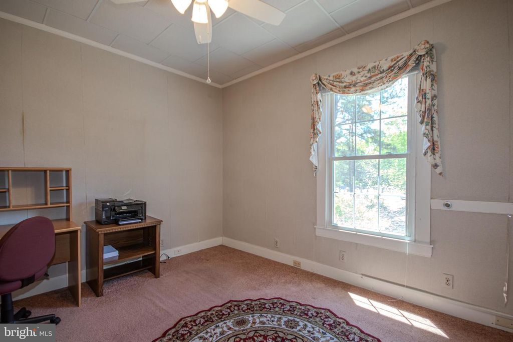 Image 35 of property listing at 201 MEADOW LN, Pocomoke City, MD 21851