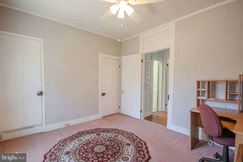 Image 36 of property listing at 201 MEADOW LN, Pocomoke City, MD 21851