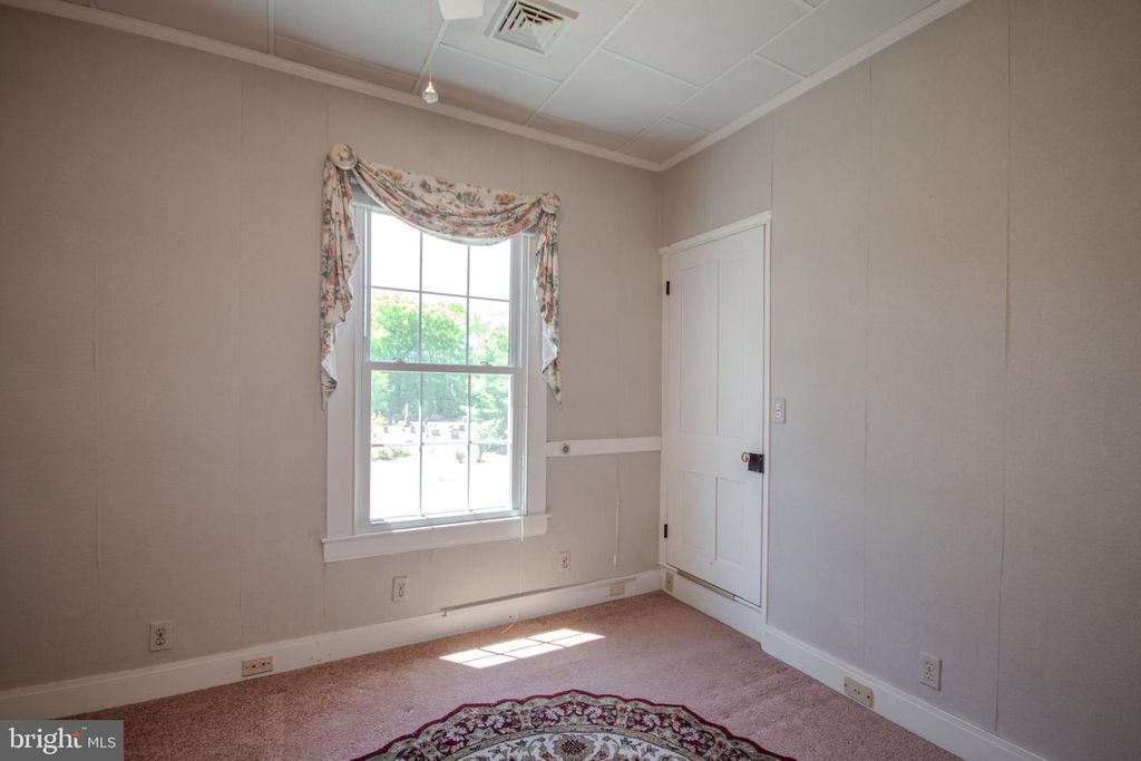 Image 37 of property listing at 201 MEADOW LN, Pocomoke City, MD 21851