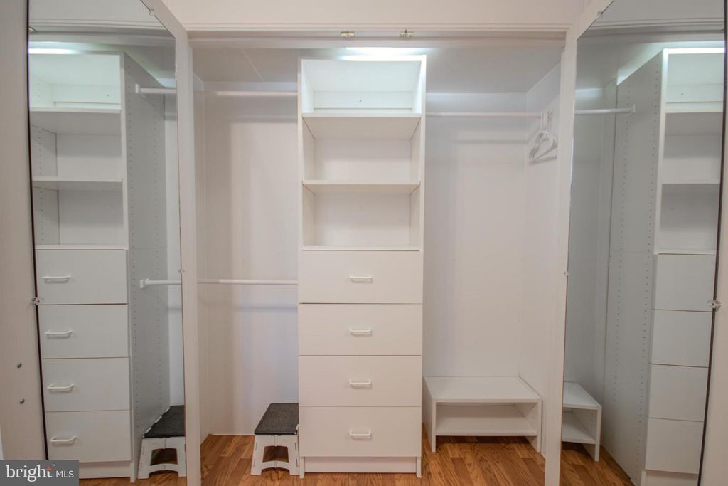 Image 38 of property listing at 201 MEADOW LN, Pocomoke City, MD 21851