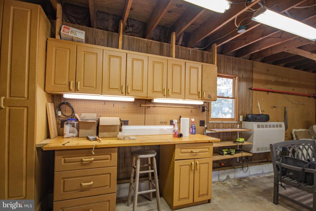 Image 44 of property listing at 201 MEADOW LN, Pocomoke City, MD 21851