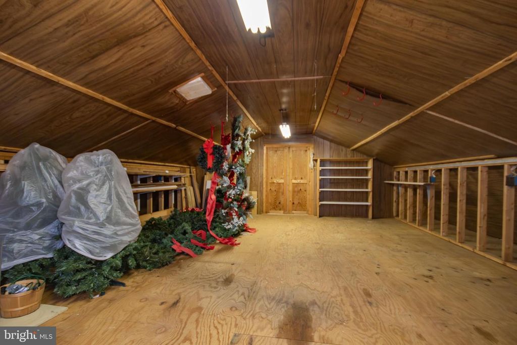 Image 45 of property listing at 201 MEADOW LN, Pocomoke City, MD 21851