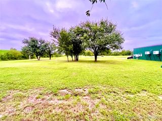 19382 S Old State Hwy 2 Highway, Warner, OK 74469