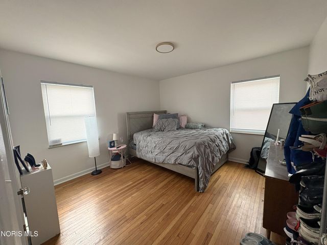 2928 Northwood Avenue, Toledo, OH 43606