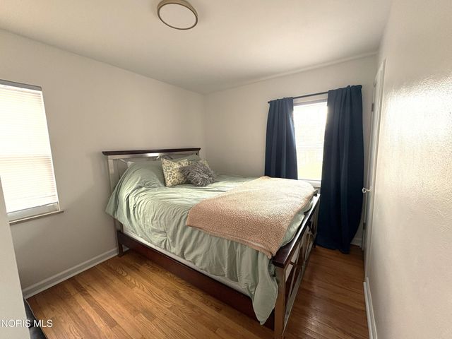 2928 Northwood Avenue, Toledo, OH 43606