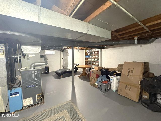 2928 Northwood Avenue, Toledo, OH 43606