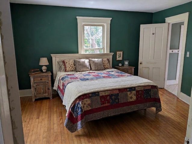 469 N State Street, Concord, NH 03301