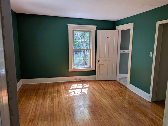 469 N State Street, Concord, NH 03301