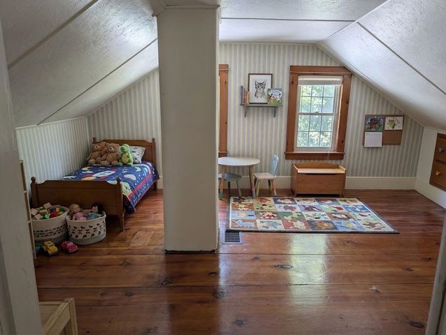 469 N State Street, Concord, NH 03301