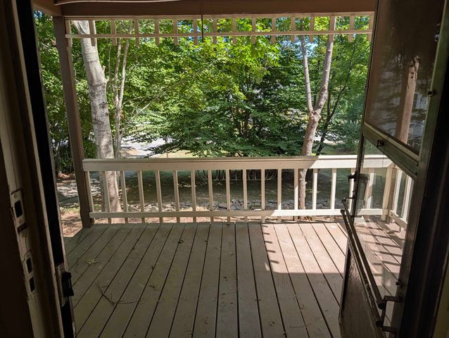 469 N State Street, Concord, NH 03301