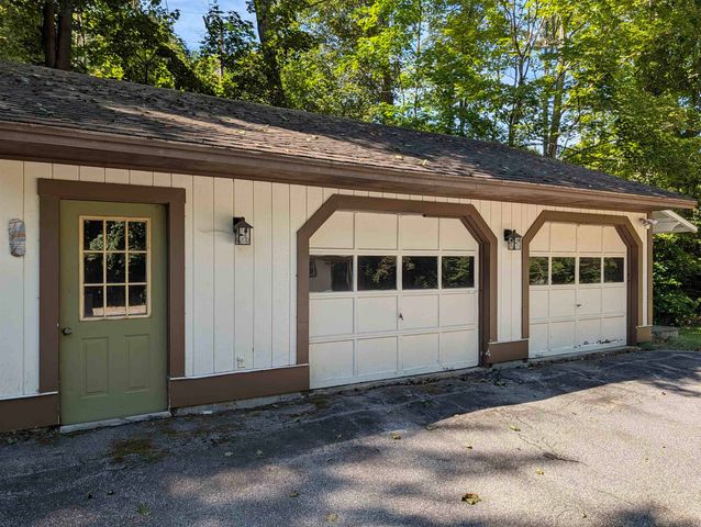 469 N State Street, Concord, NH 03301
