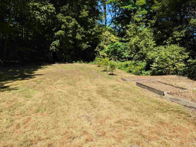 469 N State Street, Concord, NH 03301