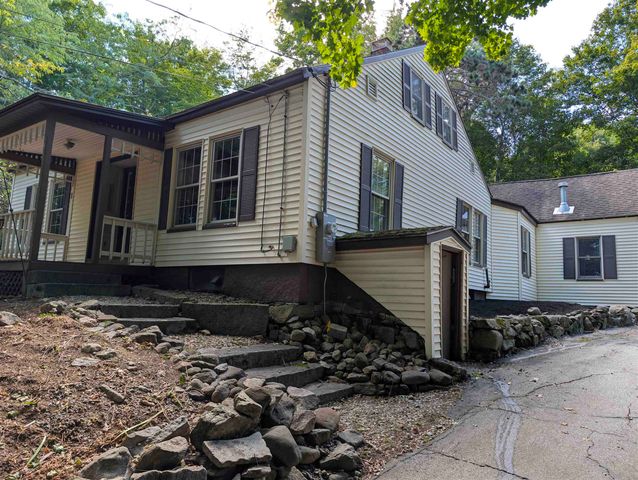 469 N State Street, Concord, NH 03301