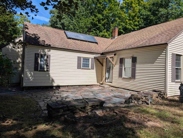 469 N State Street, Concord, NH 03301