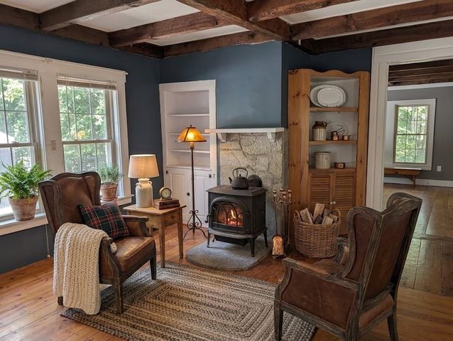 469 N State Street, Concord, NH 03301