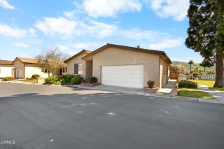 975 W Telegraph Road 77, Santa Paula, CA 93060