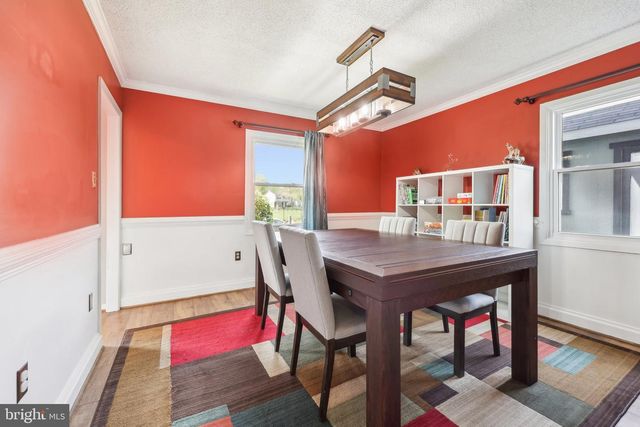 2819 SPANGLER LN, Bowie, MD 20715