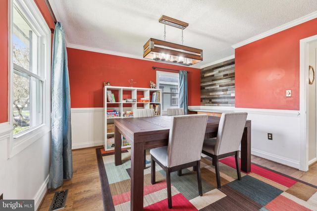 2819 SPANGLER LN, Bowie, MD 20715