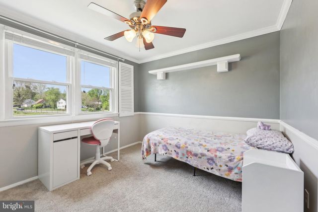 2819 SPANGLER LN, Bowie, MD 20715