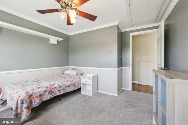 2819 SPANGLER LN, Bowie, MD 20715