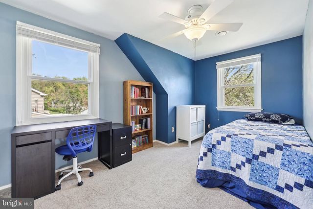 2819 SPANGLER LN, Bowie, MD 20715