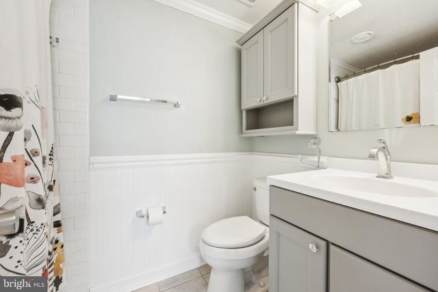 2819 SPANGLER LN, Bowie, MD 20715