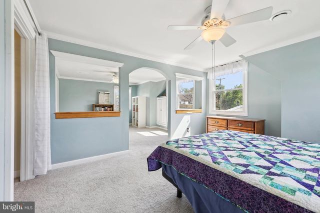 2819 SPANGLER LN, Bowie, MD 20715