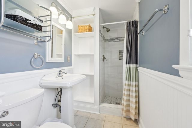 2819 SPANGLER LN, Bowie, MD 20715