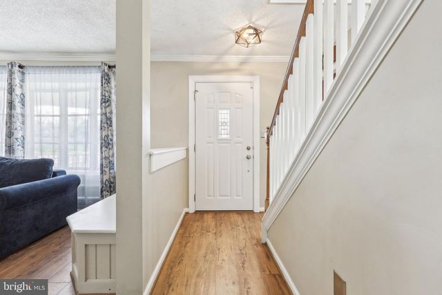 2819 SPANGLER LN, Bowie, MD 20715
