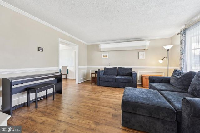 2819 SPANGLER LN, Bowie, MD 20715