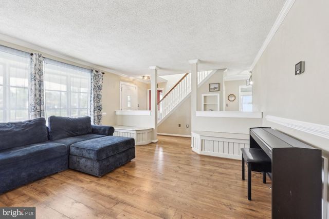 2819 SPANGLER LN, Bowie, MD 20715