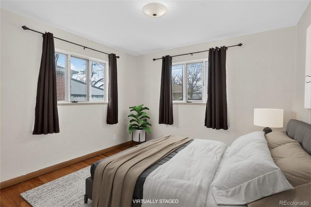 1095 Kramer Court, Aurora, CO 80010