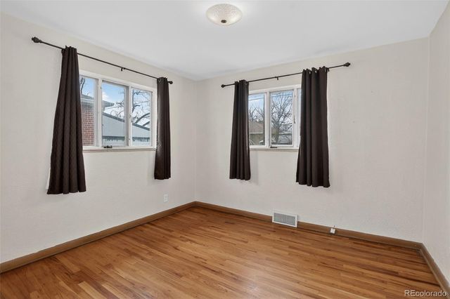 1095 Kramer Court, Aurora, CO 80010