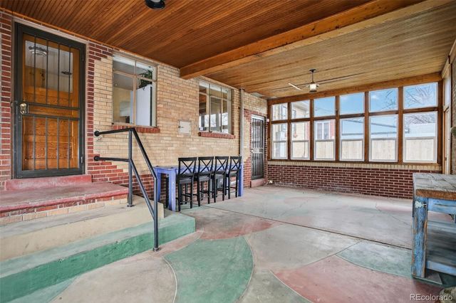 1095 Kramer Court, Aurora, CO 80010