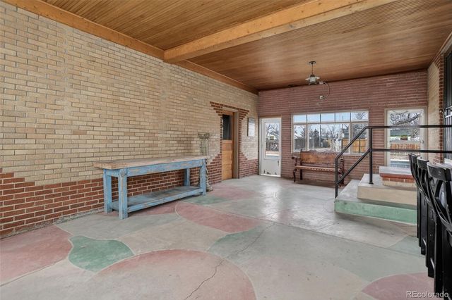 1095 Kramer Court, Aurora, CO 80010