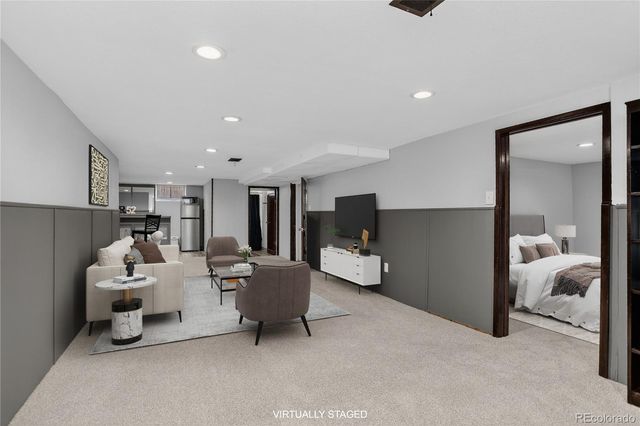 1095 Kramer Court, Aurora, CO 80010