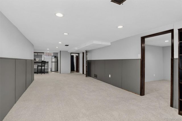 1095 Kramer Court, Aurora, CO 80010