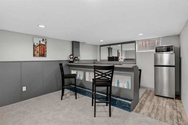 1095 Kramer Court, Aurora, CO 80010