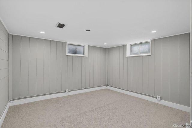 1095 Kramer Court, Aurora, CO 80010