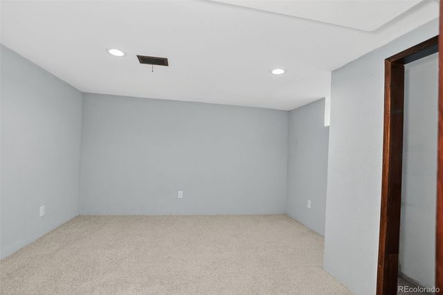 1095 Kramer Court, Aurora, CO 80010