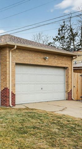 1095 Kramer Court, Aurora, CO 80010